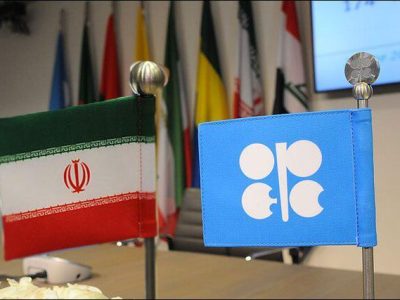 افزایش ماهانه قیمت نفت سنگین ایران