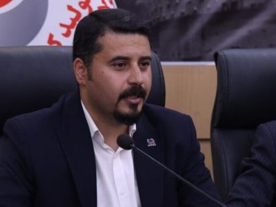 بدقولی وزارت نیرو در تامین برق فولادسازان