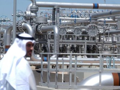 برآورد کویت از تبعات اختلال در هرمز/ بازگشت تولید نفت زمان‌بر است