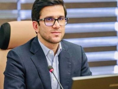 تمهیدات ویژه برای سوخت‌رسانی در روز تشییع/ استقرار ۶۰ سوخت رسان سیار