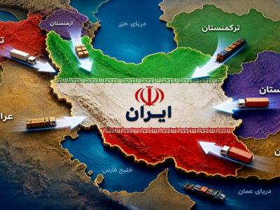 سه راهکار فوری برای اقتصاد ایران پساجنگ