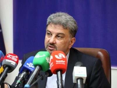 عرضه اختصاصی برق پتروشیمی‌ها از مردادماه
