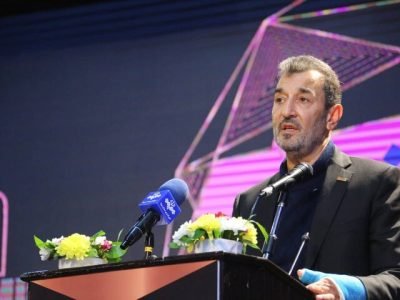 معدن به جای نفت در گرو ۳۰ میلیارد دلار سرمایه‌گذاری