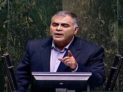 منابع حاصل از کاهش واردات بنزین صرف بهبود معیشت مردم می‌شود