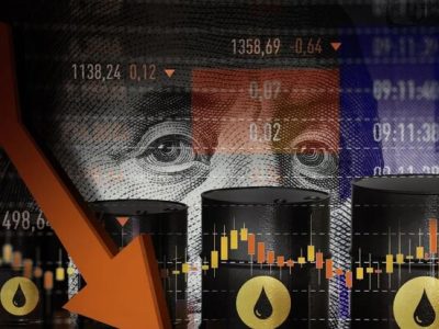 نفت در کف قیمت ۲ ماهه ایستاد