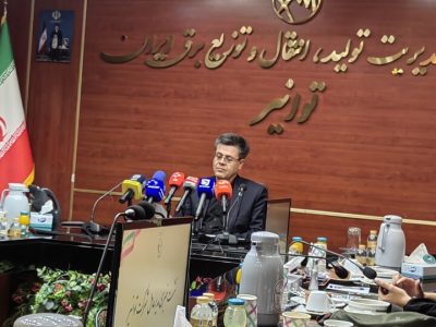 کاهش ۶۸ درصدی محدودیت برق در بهار/صورتحساب‌های سنگین در انتظار پرمصرف‌ها