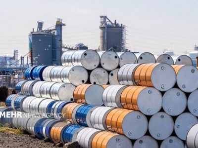 افزایش ادامه‌دار قیمت جهانی نفت؛ برنت در آستانه ۱۰۰ دلار