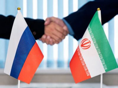 تهران و مسکو به نهایی‌سازی قرارداد تجارت گاز نزدیک شدند