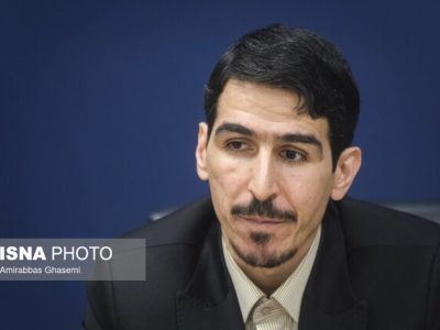 جنگ زیرساختی با توسعه انرژی‌های تجدیدپذیر خنثی می‌شود