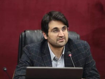 درآمدهای مالیاتی ۴۶ درصد رشد کرد