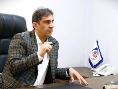 دولت خسارت خاموشی کسب‌وکارها را جبران کند/ مدیریت مصرف، جایگزین توسعه زیرساخت نیست