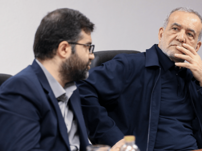 زلزله سقاب در بنزین؛ جزئیات بازار جدید انرژی افشا شد