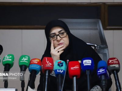 سخنگوی دولت: اتخاذ راهکار مدیریت مصرف بنزین قطعی است/علاقمندیم رقم کالابرگ افزایش یابد