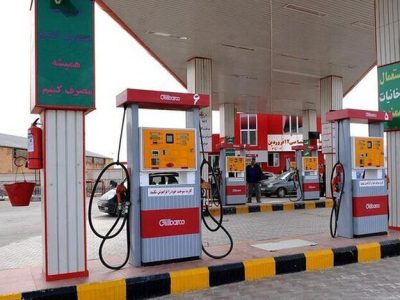 سخنگوی کمیسیون انرژی مجلس: دولت می‌تواند بر اساس شرایط قیمت بنزین را تغییر دهد