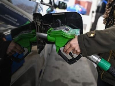 عرضه جدید بنزین سوپر وارداتی در بورس انرژی با قیمت بالاتر