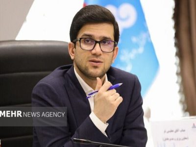 مدیریت مصرف سوخت و کاهش آلودگی هوا با تمرکز بر ناوگان پرتردد شهری