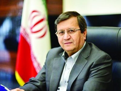 نسخه جدید برای مهار تورم و پایان خلق پول