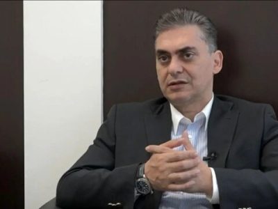 نفت ایران در مسیر رشد/ تجارت دریایی به روال عادی بازمی‌گرد
