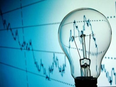 نیاز مصرف برق استان تهران از مرز ۱۰ هزار مگاوات عبور کرد