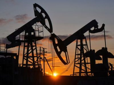هشدار مدیران صنعت نفت آمریکا: توییت‌های کاخ سفید، معضل جدید بازار انرژی است