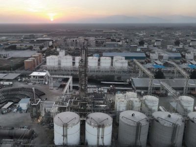 کاهش ذخایر راهبردی انرژی جهان؛ تنگه هرمز چگونه معادلات بازار نفت را تغییر داد؟