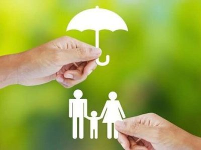 کدام شرکت بیمه بیشترین شکایت را دارد؟